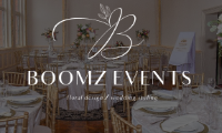 Local Business Boomz Events in Westhoughton, Bolton England