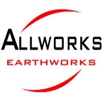 Local Business Allworks Earthworks in Melbourne VIC