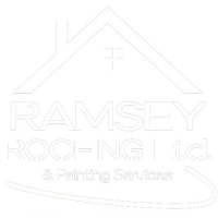 Local Business Ramsey Roofing Limited & Painting Services in Bracknell England