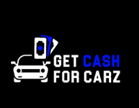 Local Business Cash For Cars Caboolture in Coopers Plains QLD