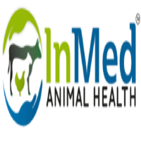 Local Business Inmed Animal Health in Panchkula HR