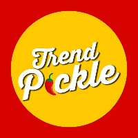 Local Business TrendPickle in  