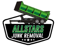 Local Business All-Stars Junk Removal in  ID