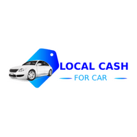 Local Business Cash For Cars Brisbane in Oxley QLD