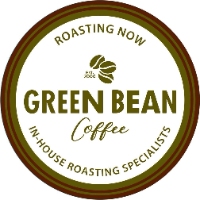 Local Business Green Bean Coffee in Lane Cove West NSW