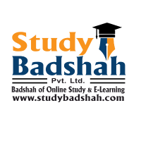 Local Business Study Badshah in New Delhi DL