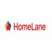 Local Business HomeLane Goregaon, Mumbai: India's most Trusted Home Interior Brand in Mumbai MH