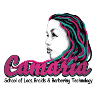 Local Business Camaria School of Locs, Braids and Barbering Technology in Kingston 5 St. Andrew Parish