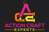 Local Business Action Craft Experts LLC in Spokane WA