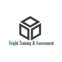Bright Training and Assessment