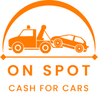 Local Business Cash For Cars Logan in Acacia Ridge, Qld QLD