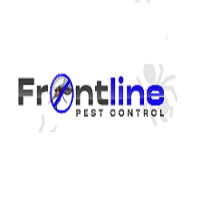 Frontline Pest Control Melbourne