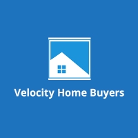 Local Business Velocity Home Buyers in Saint Louis, MO, USA MO
