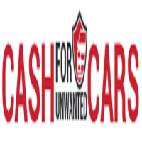 Cash for scrap cars Townsville