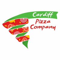 Local Business Cardiff Pizza Company in Cardiff Wales