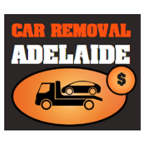 Local Business Cash For Cars Adelaide in Wingfield SA