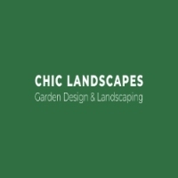 Local Business Chic Landscapes Ltd in London England