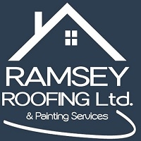 Local Business Roof Repairs Bracknell in Bracknell England