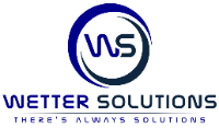 Local Business Wetter Solutions in Orlando FL