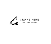 Local Business Crane Hire Central Coast in Jilliby NSW