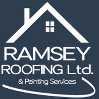 Local Business Roofing Contractor Bracknell in Bracknell England