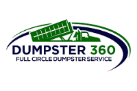 Local Business Dumpster 360 in Clarksville, TN TN