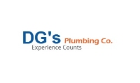 Local Business DG's Plumbing Co in Worcester MA