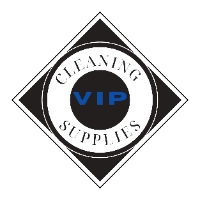 VIP Cleaning Supplies