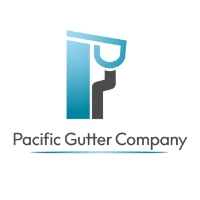 Local Business Pacific Gutter Company in Vancouver, WA WA