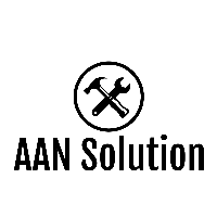 AAN Solution