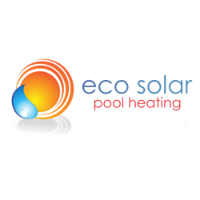 Local Business Eco Solar Pool Heating in Redland Bay QLD