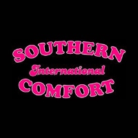 Local Business Southern Comfort International in Braeside VIC