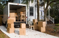 Local Business Removals near me in Brookvale NSW