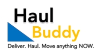 Local Business Haul Buddy in Cape Coral FL
