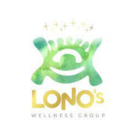 Local Business Lonos Wellness Group in Honolulu HI