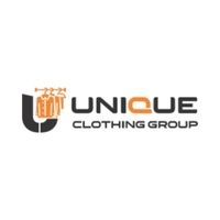UNIQUE CLOTHING GROUP
