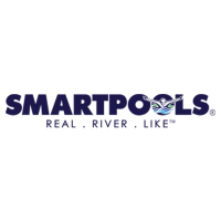 Local Business SmartPools Sdn Bhd in Petaling Jaya Selangor