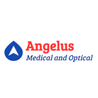 Local Business Angelus Medical and Optical in Gardena CA