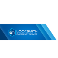 Local Business 911 Cleveland Locksmith in Willoughby Hills OH