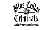 Local Business Blue Collar Criminals in Oklahoma City OK