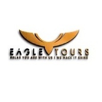 Local Business Eagle Tours in jaipur RJ