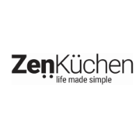Local Business Zen Kuchen in Richmond England