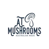 Local Business A.T. Mushrooms in  VIC