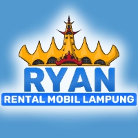 Local Business RYAN Rental Mobil Lampung in Bandar Lampung Lampung