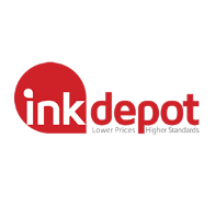Local Business Ink Depot in  QLD