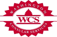 Washington Consular Services