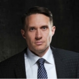 Local Business Matthew Gould | Criminal Lawyer in  MB