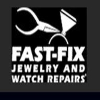 Local Business Fast Fix Jewelry and Watch Repairs in Douglasville GA