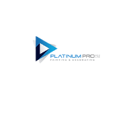 Local Business Platinum Pro Painting in Hillside VIC