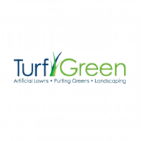 Local Business Turf Green in Capalaba QLD